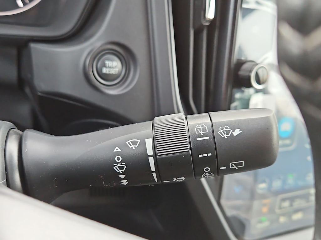 Thumbnail: 2026 Subaru Forester - 32