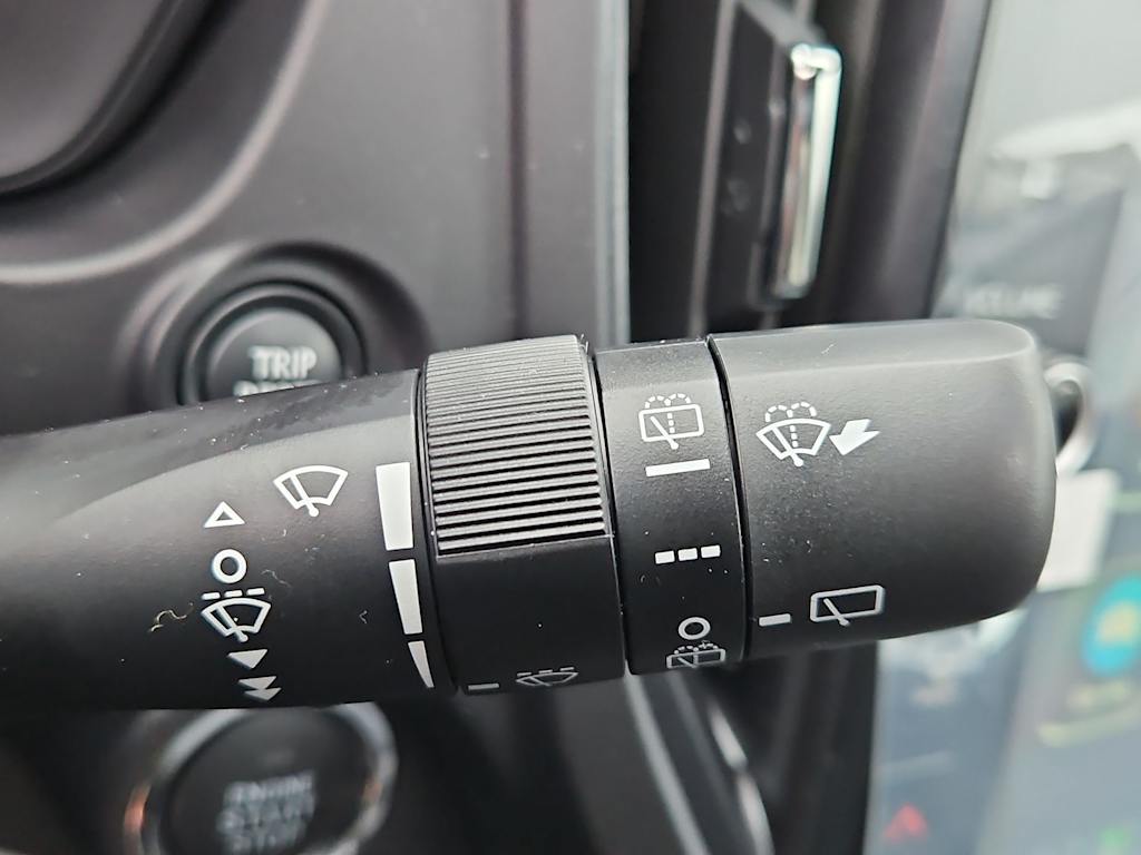 Thumbnail: 2026 Subaru Forester - 33