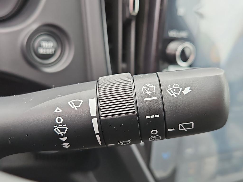 Thumbnail: 2026 Subaru Forester - 32