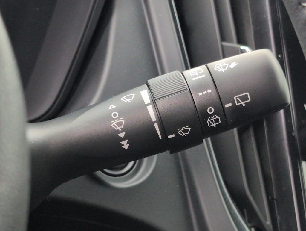 Thumbnail: 2026 Subaru Forester - 29