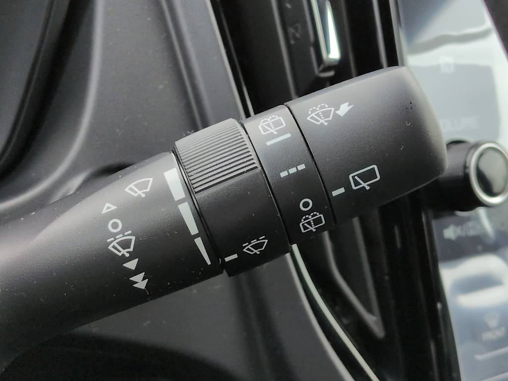 Thumbnail: 2026 Subaru Forester - 33