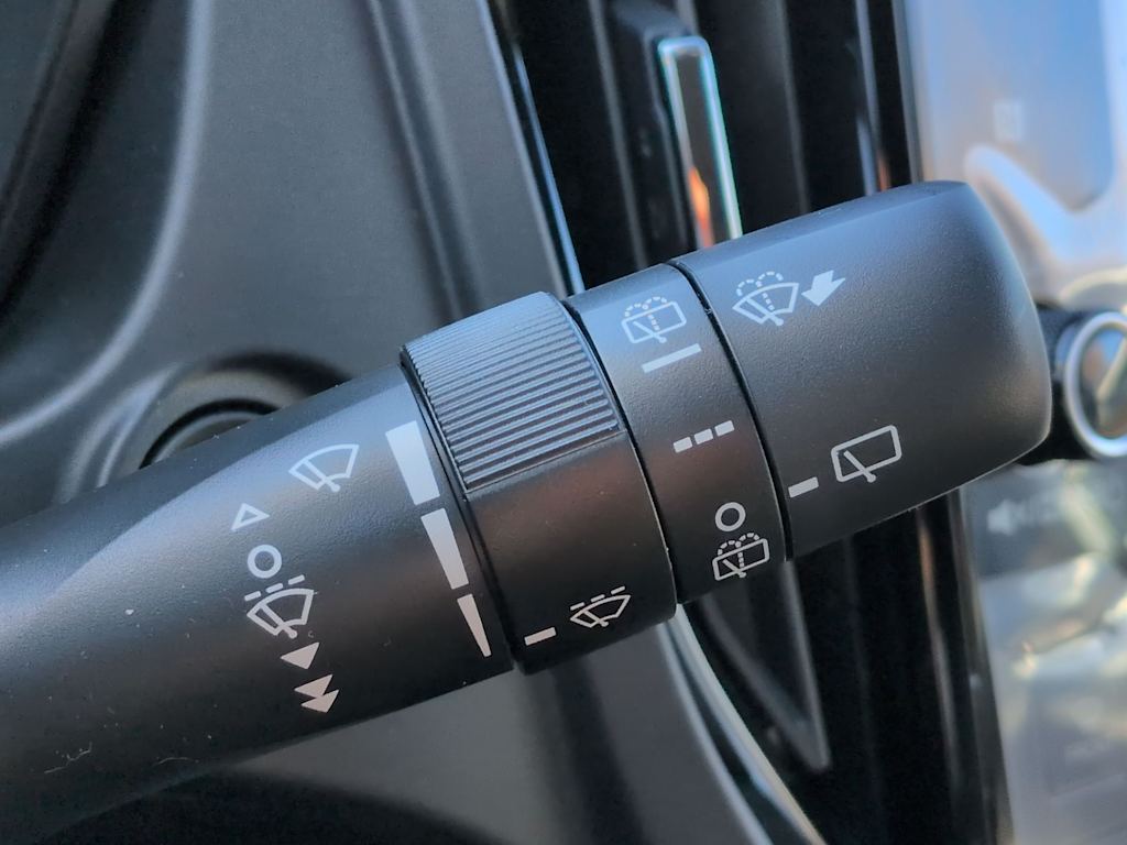 Thumbnail: 2026 Subaru Forester - 15