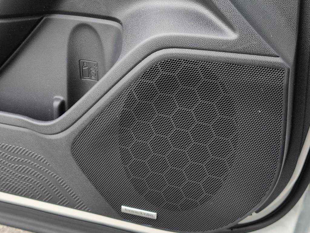 Thumbnail: 2026 Subaru Forester - 31