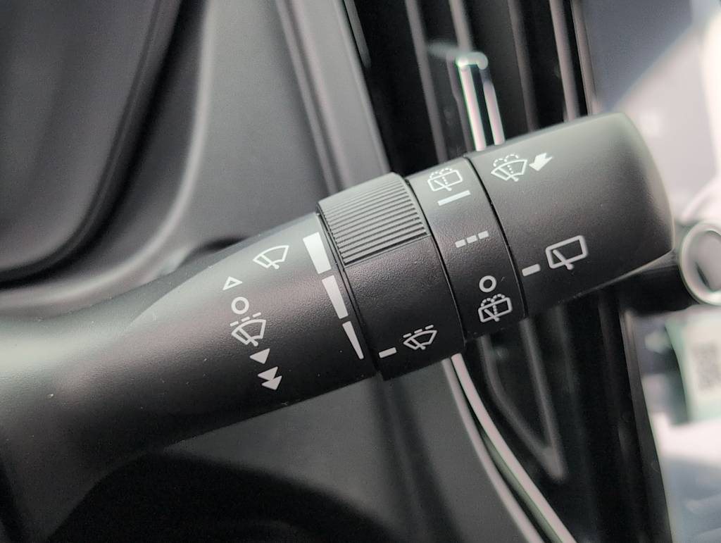 Thumbnail: 2026 Subaru Forester - 29