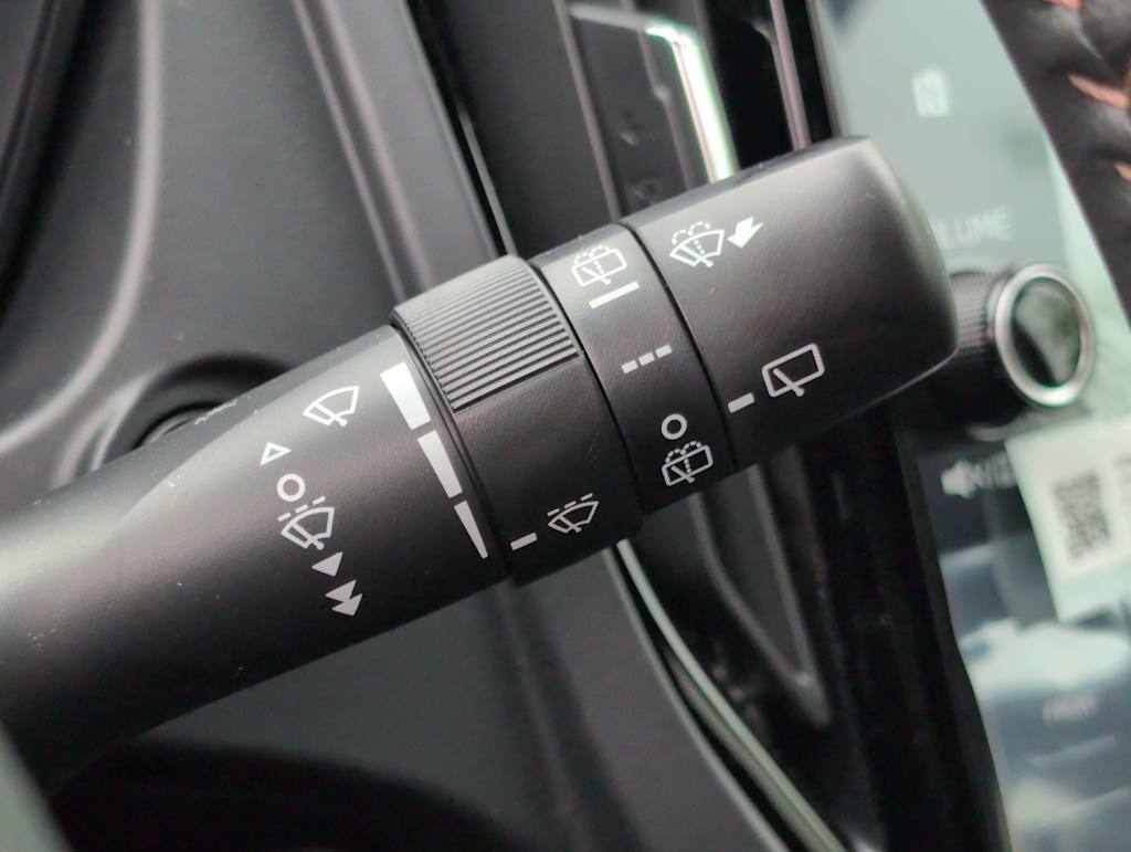 Thumbnail: 2026 Subaru Forester - 14