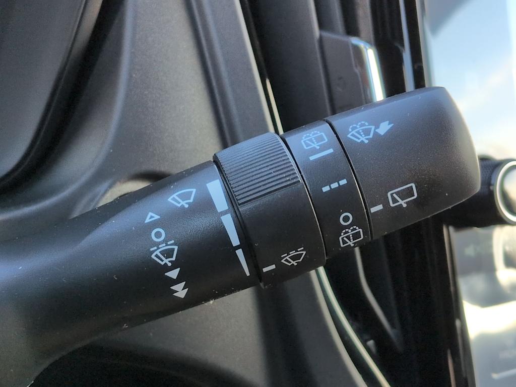 Thumbnail: 2026 Subaru Forester - 31