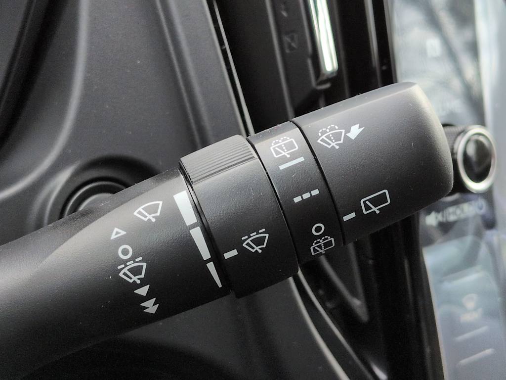 Thumbnail: 2026 Subaru Forester - 33