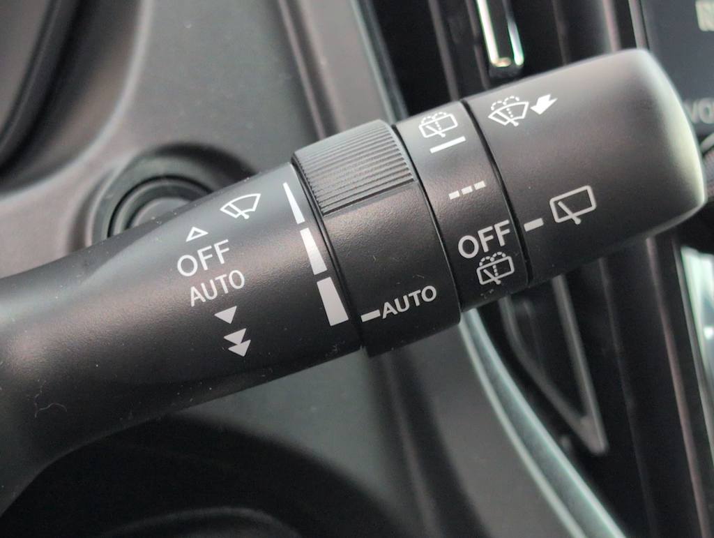 Thumbnail: 2026 Subaru Forester - 30