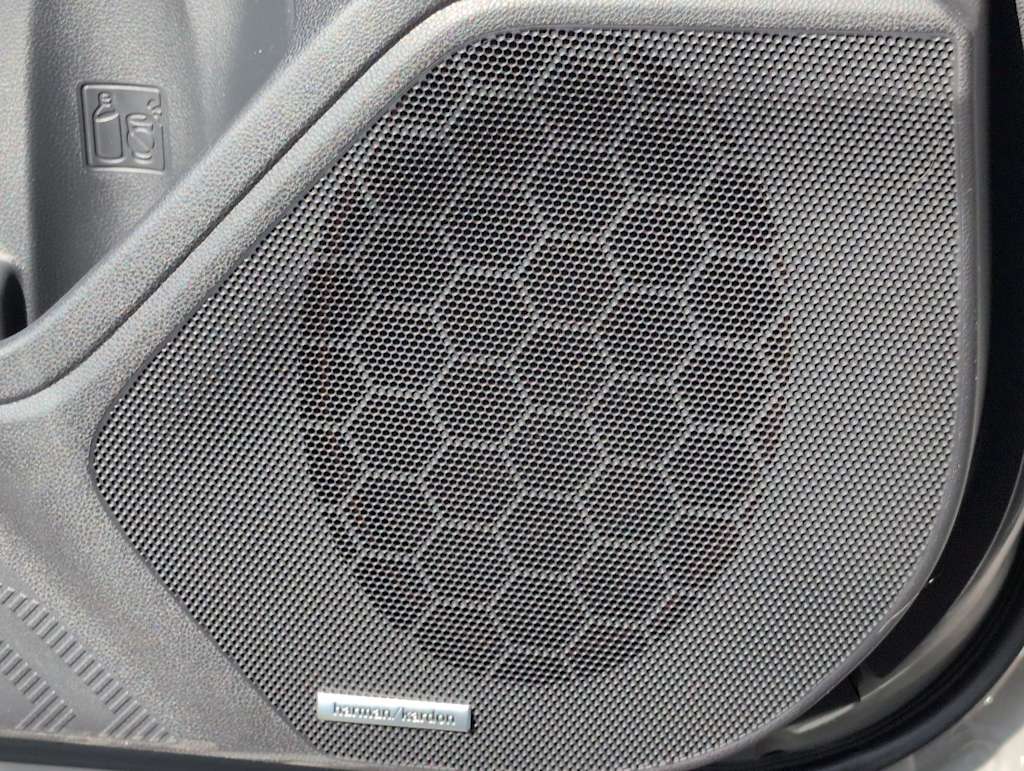 Thumbnail: 2026 Subaru Forester - 33