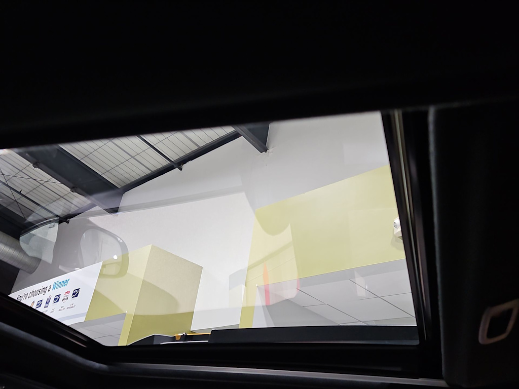 Thumbnail: 2026 Subaru Forester - 27