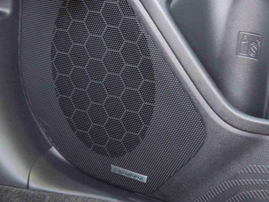 Thumbnail: 2026 Subaru Forester - 31