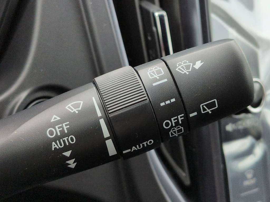 Thumbnail: 2026 Subaru Forester - 33