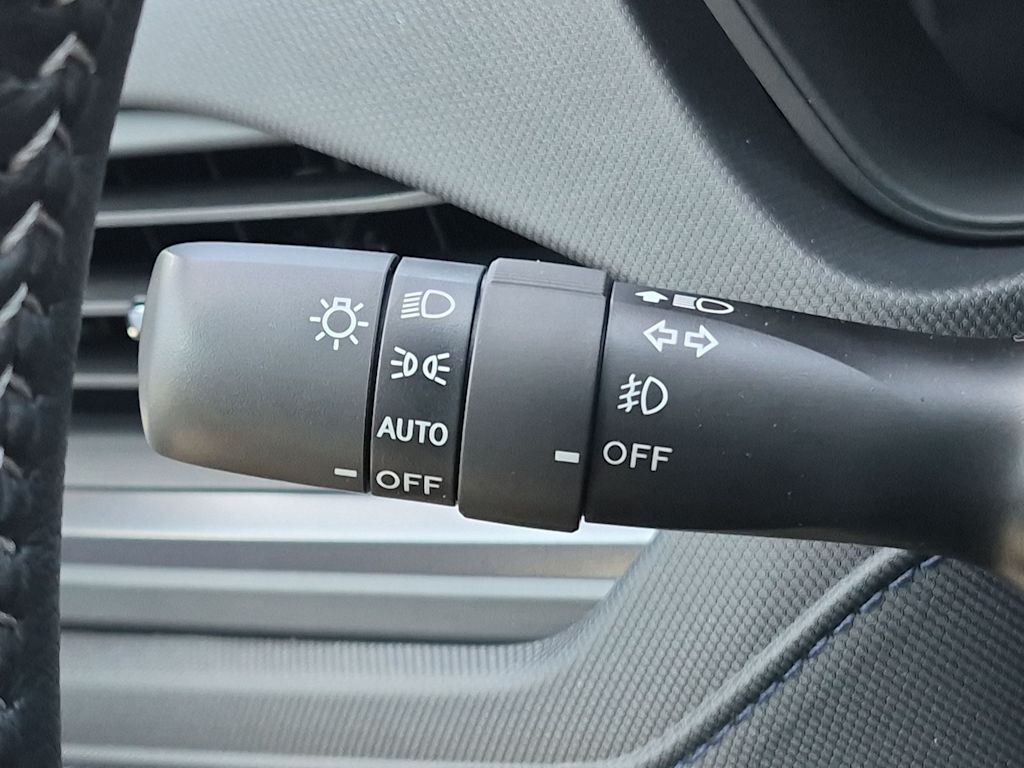 Thumbnail: 2026 Subaru Forester - 29