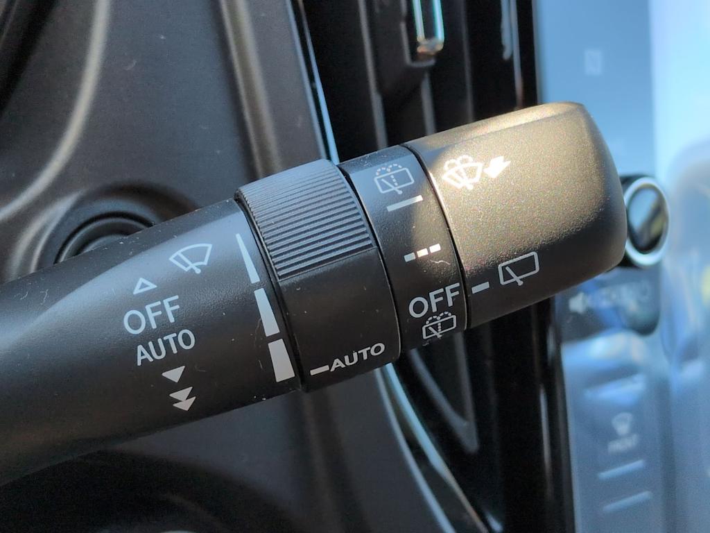 Thumbnail: 2026 Subaru Forester - 15