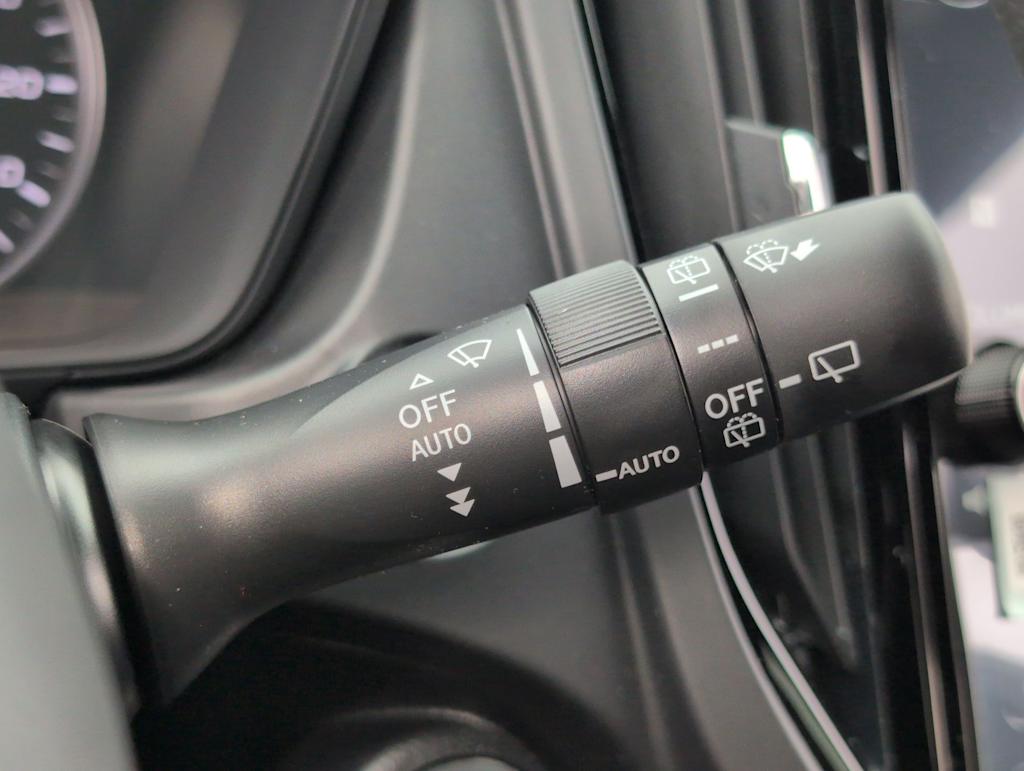 Thumbnail: 2026 Subaru Forester - 28