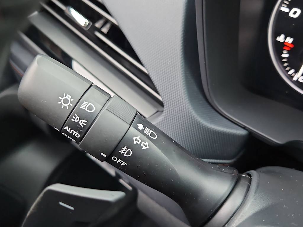 Thumbnail: 2026 Subaru Forester - 33