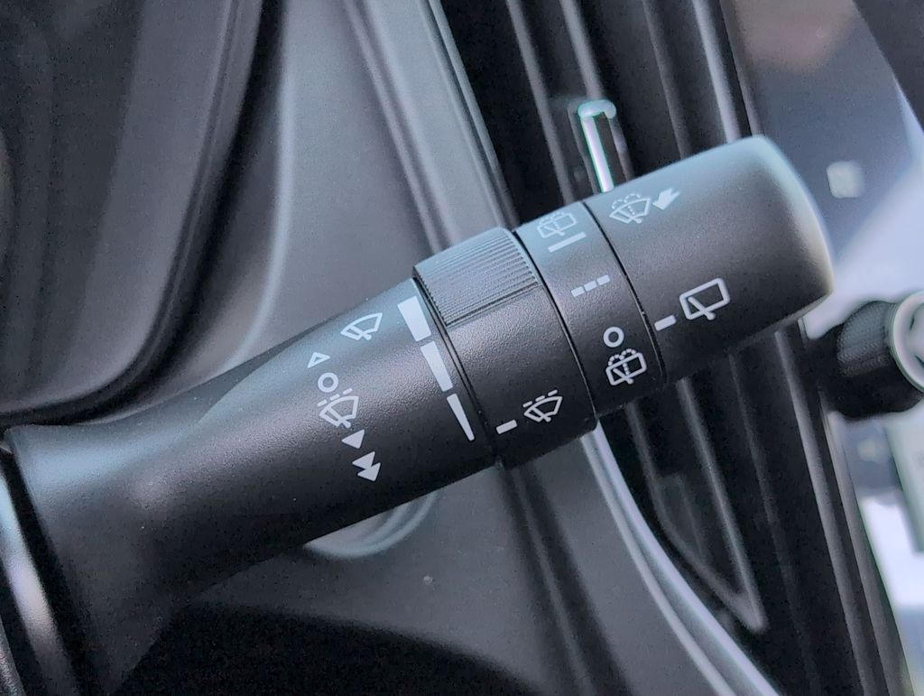 Thumbnail: 2026 Subaru Forester - 16