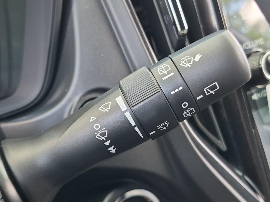 Thumbnail: 2026 Subaru Forester - 15