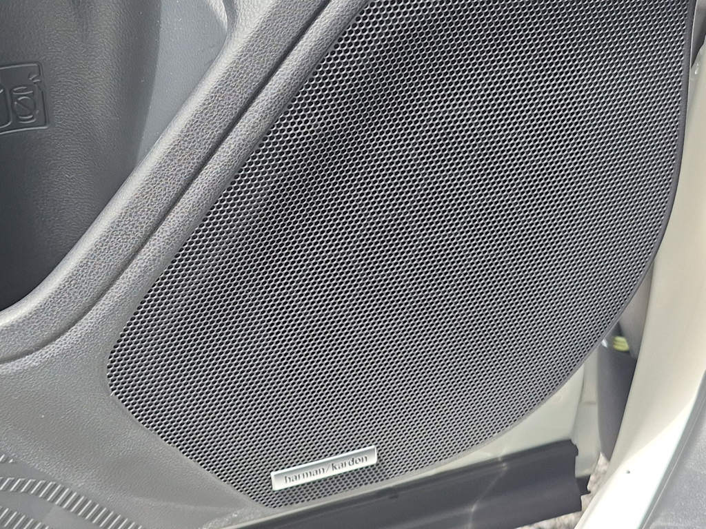 Thumbnail: 2026 Subaru Forester - 32