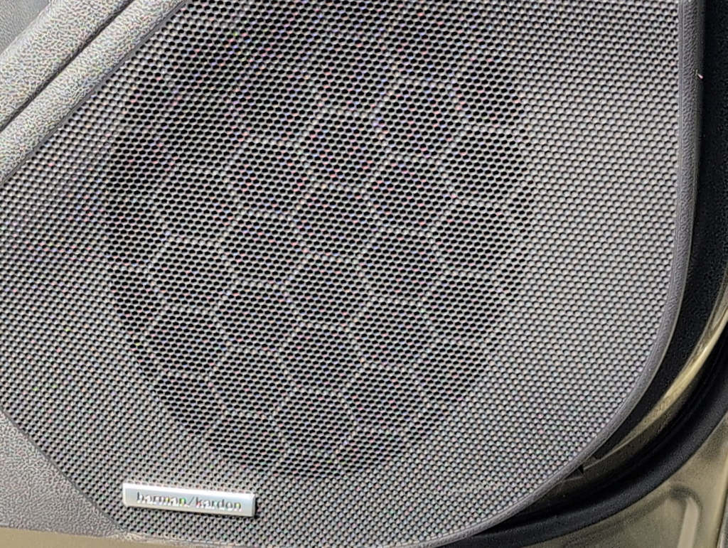 Thumbnail: 2026 Subaru Forester - 33