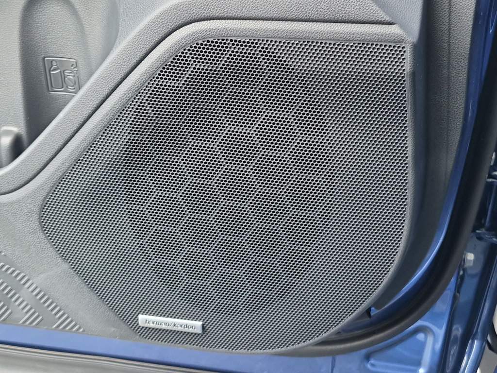Thumbnail: 2026 Subaru Forester - 28