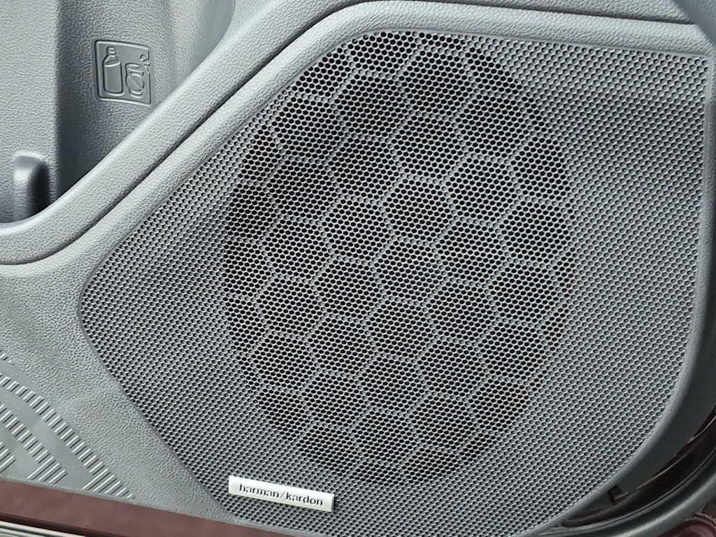 Thumbnail: 2026 Subaru Forester - 33