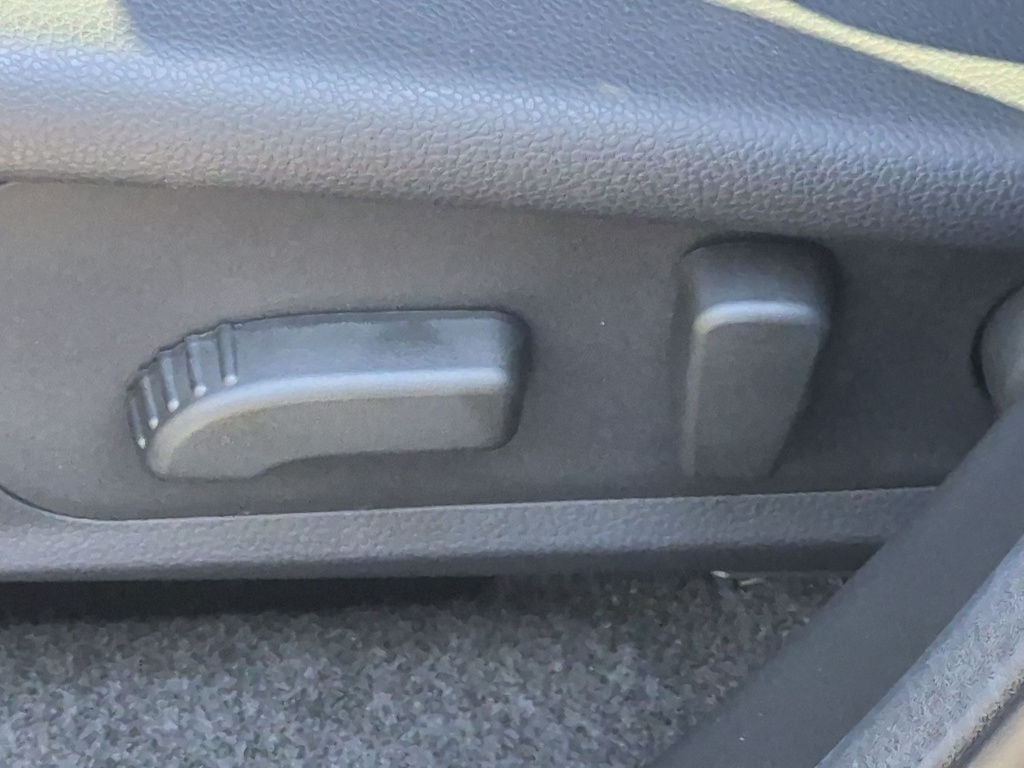Thumbnail: 2026 Subaru Forester - 25