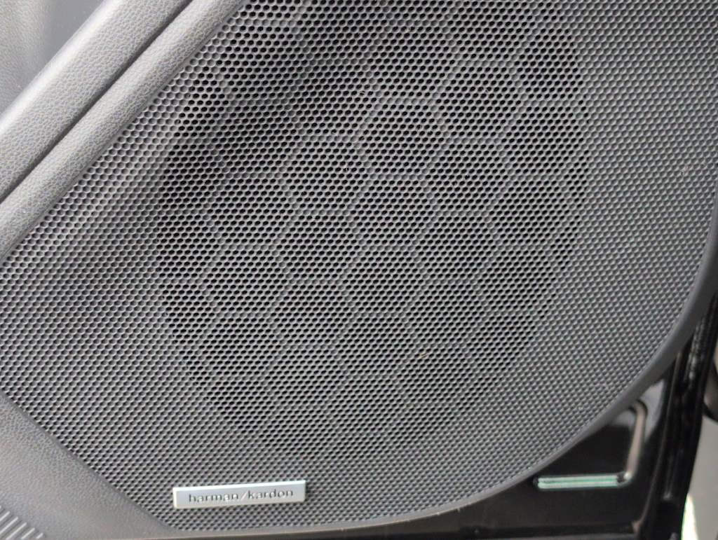 Thumbnail: 2026 Subaru Forester - 30