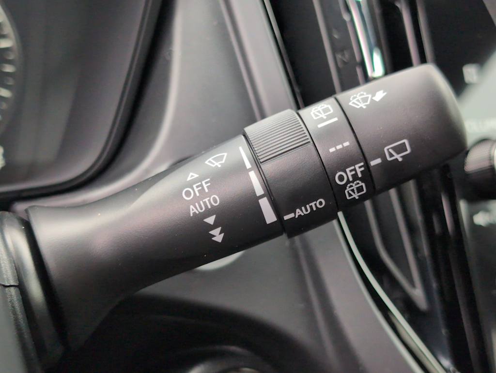 Thumbnail: 2026 Subaru Forester - 30