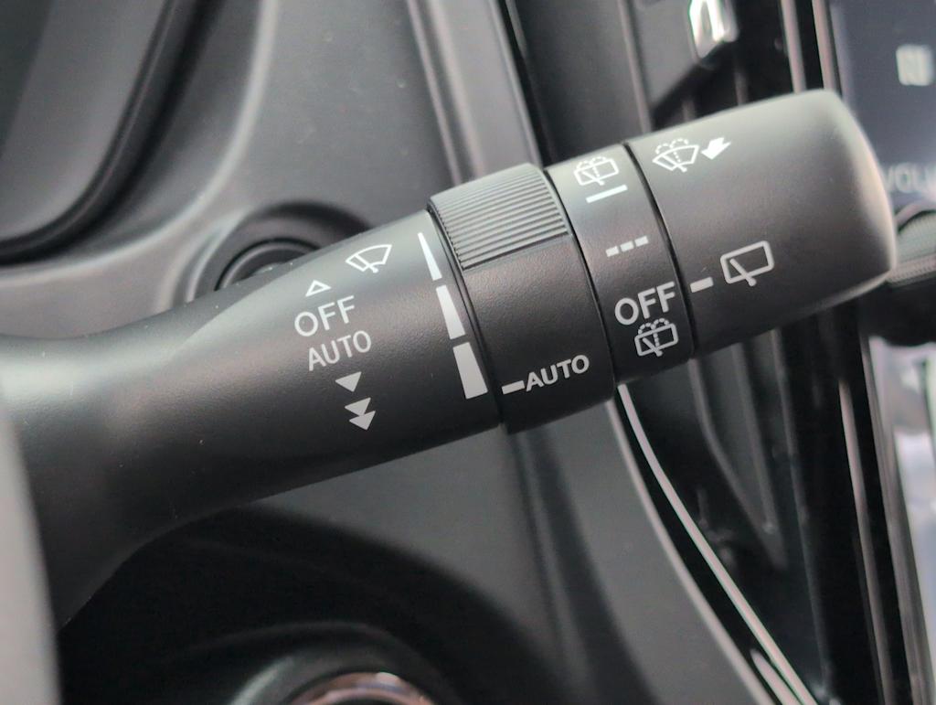 Thumbnail: 2026 Subaru Forester - 15