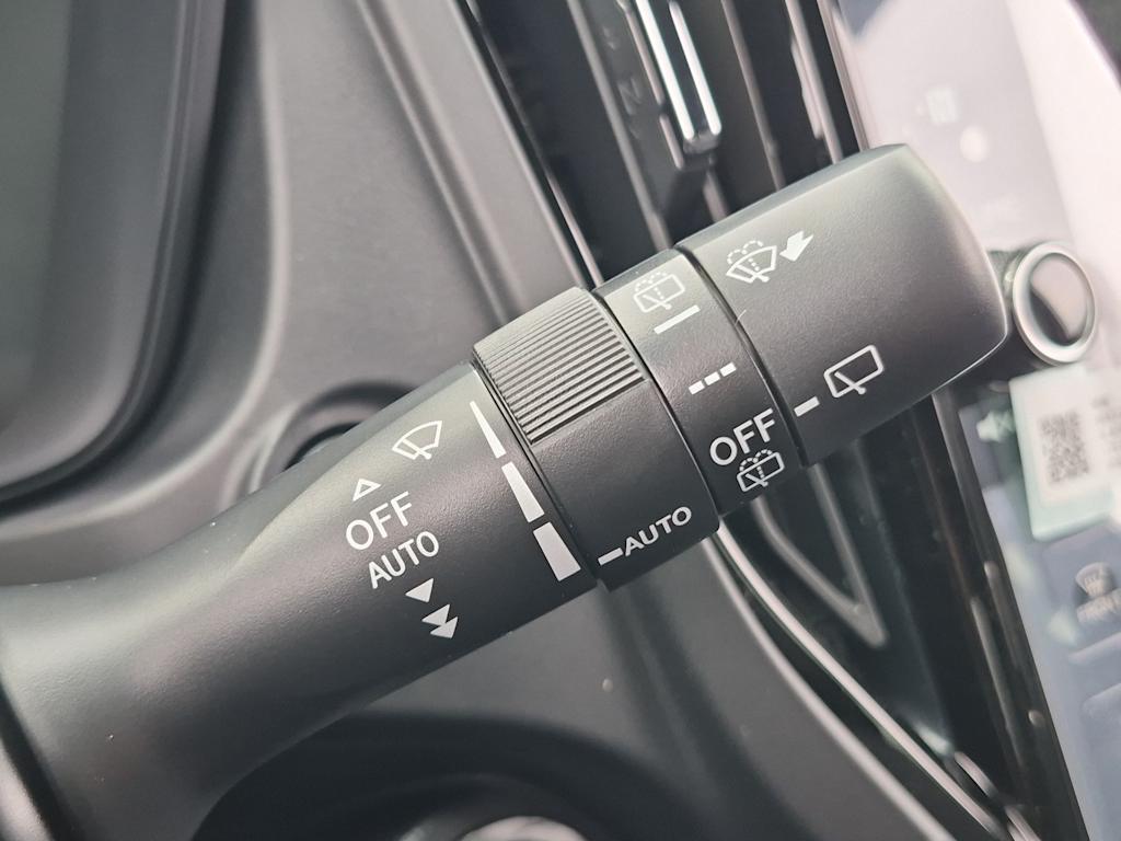 Thumbnail: 2026 Subaru Forester - 15