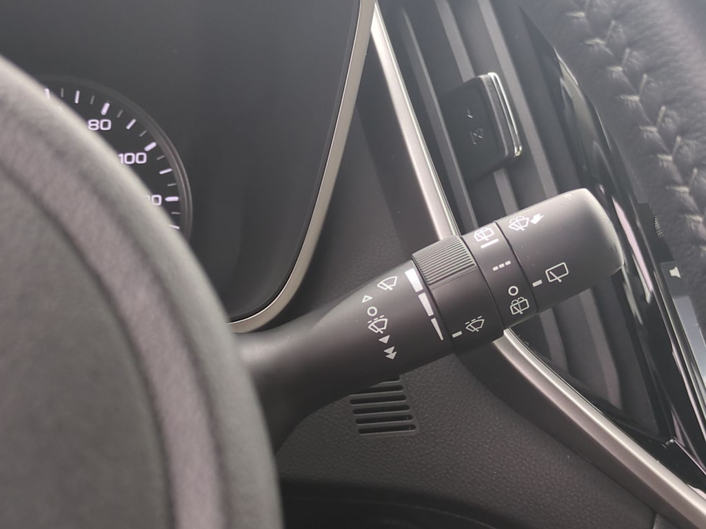 Thumbnail: 2025 Subaru Ascent - 13