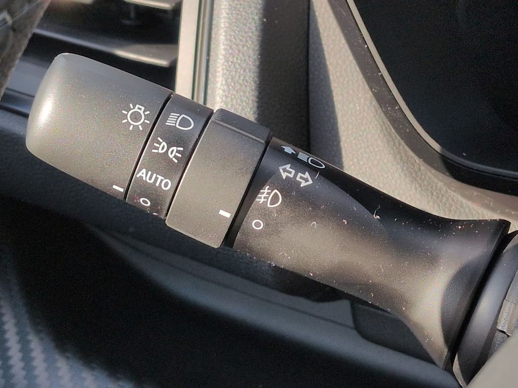 Thumbnail: 2026 Subaru Ascent - 15