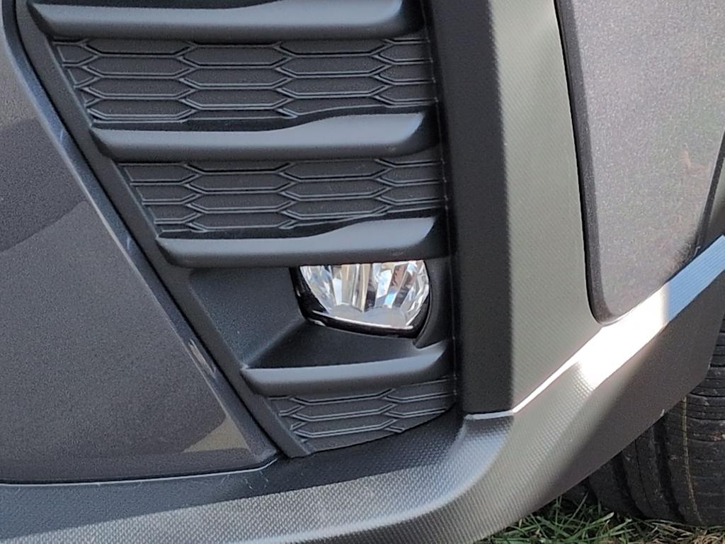 Thumbnail: 2026 Subaru Ascent - 24