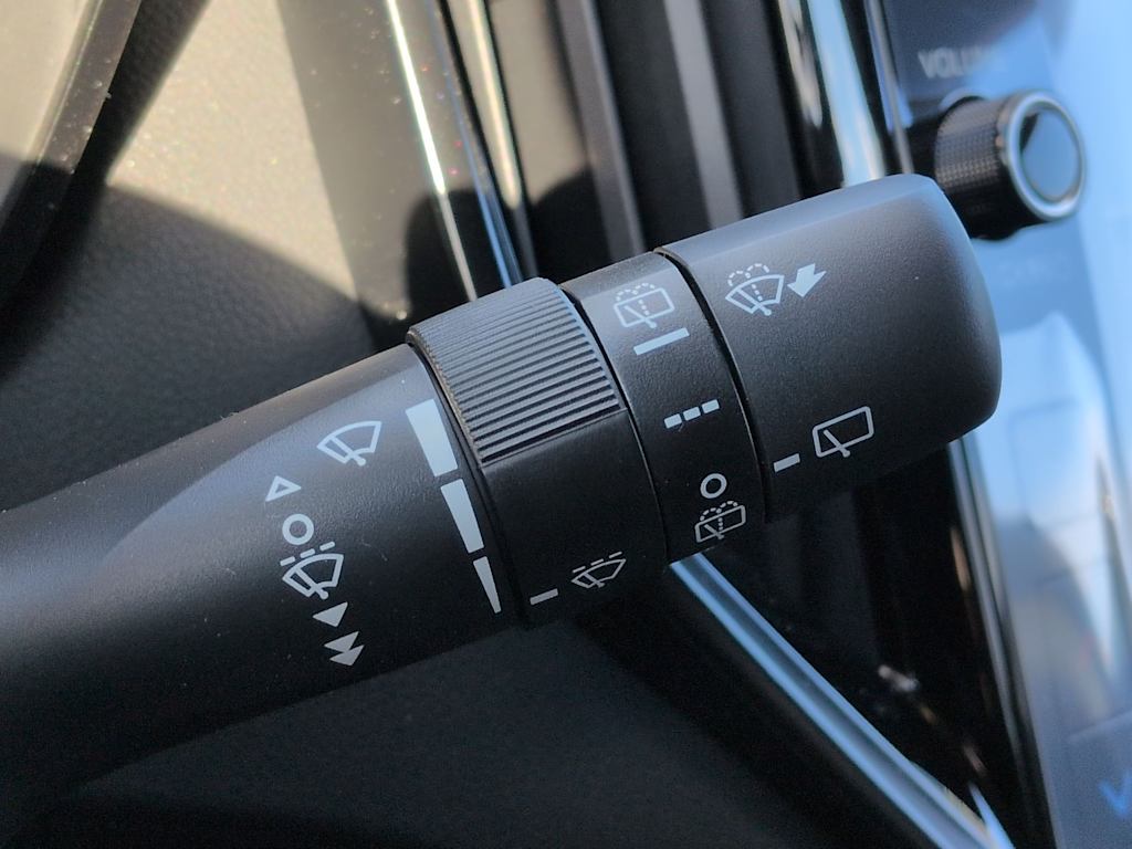 Thumbnail: 2026 Subaru Ascent - 33