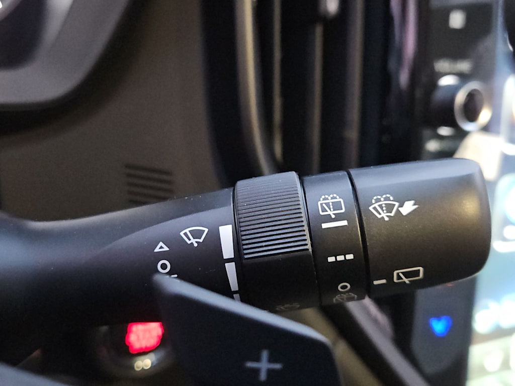 Thumbnail: 2026 Subaru Ascent - 28