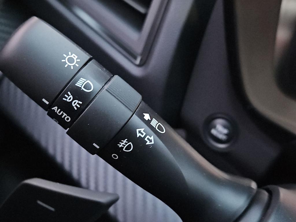 Thumbnail: 2026 Subaru Ascent - 16