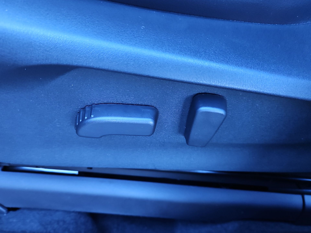 Thumbnail: 2026 Subaru Ascent - 25