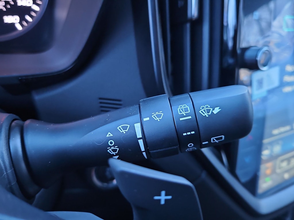 Thumbnail: 2026 Subaru Ascent - 30