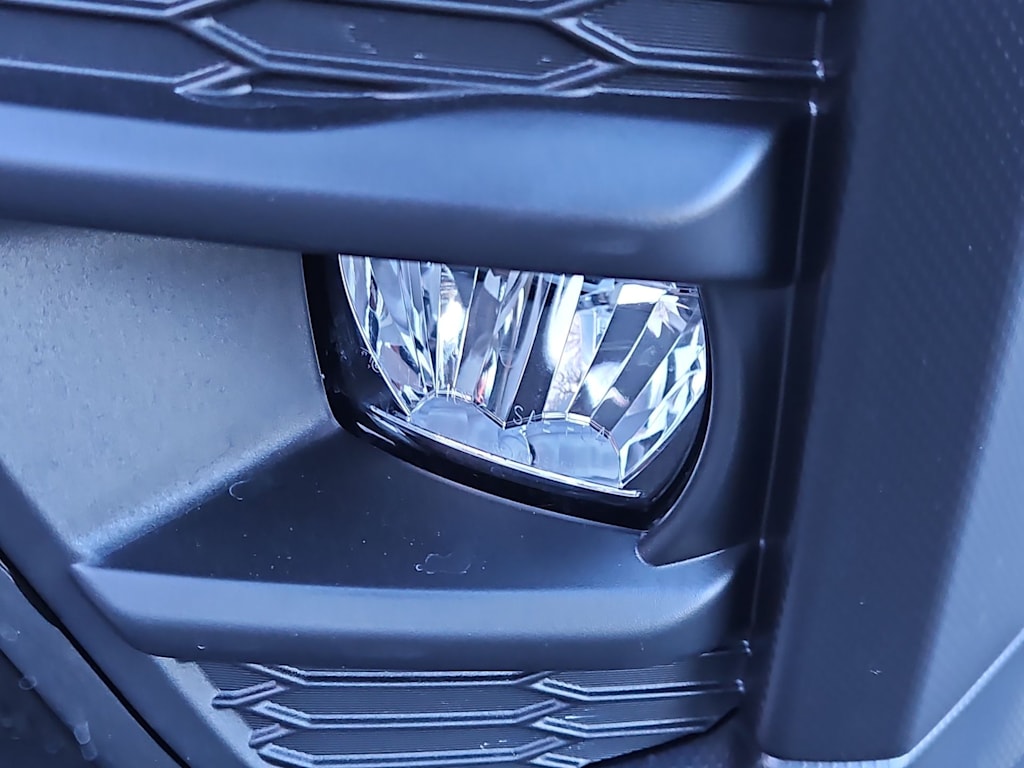 Thumbnail: 2026 Subaru Ascent - 6