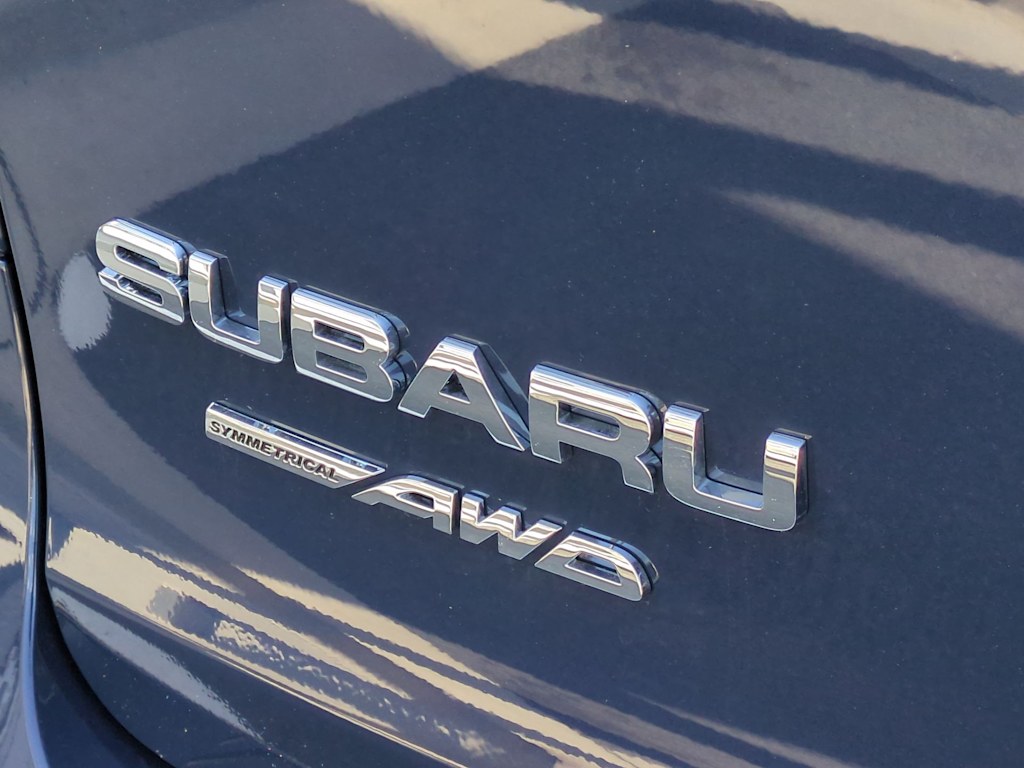 2025 Subaru Ascent Premium 17