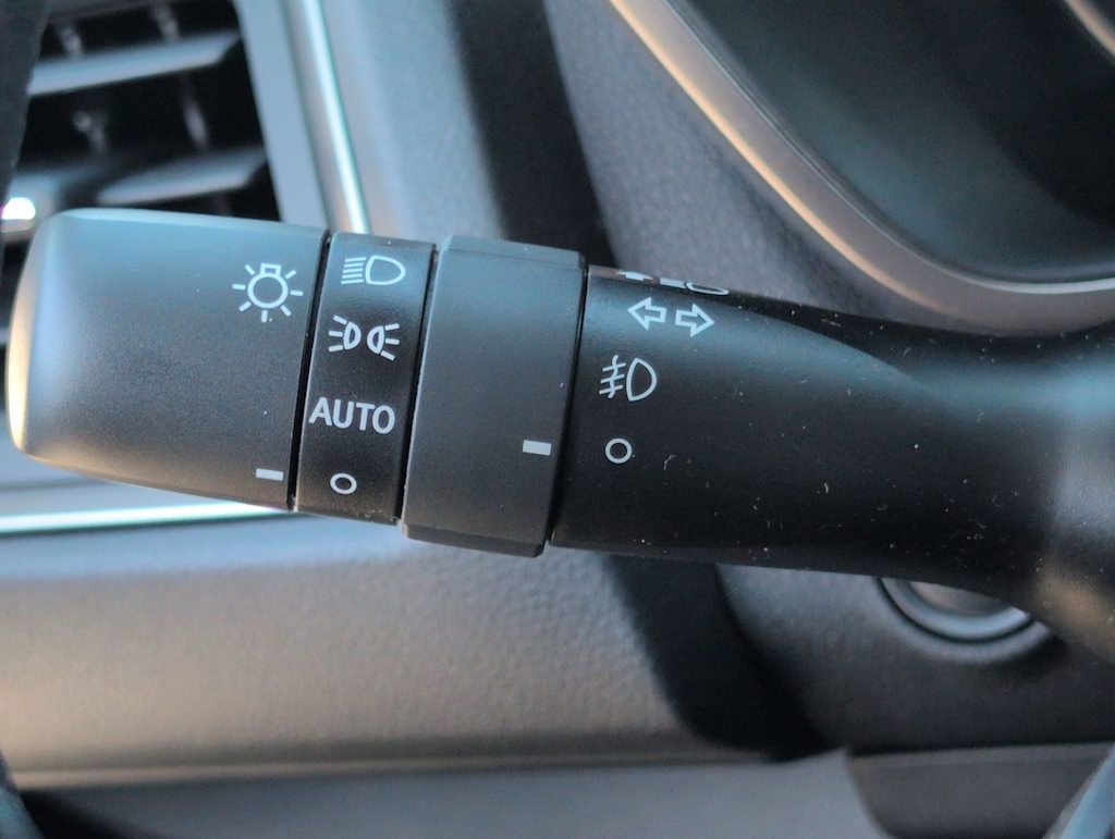 Thumbnail: 2026 Subaru Ascent - 30