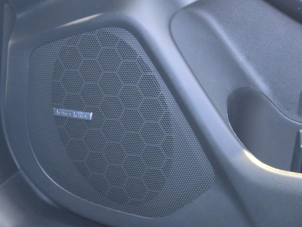 Thumbnail: 2026 Subaru Ascent - 32