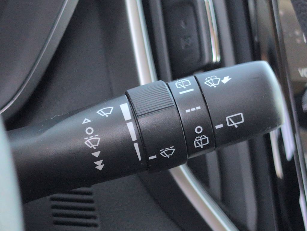 Thumbnail: 2026 Subaru Ascent - 29