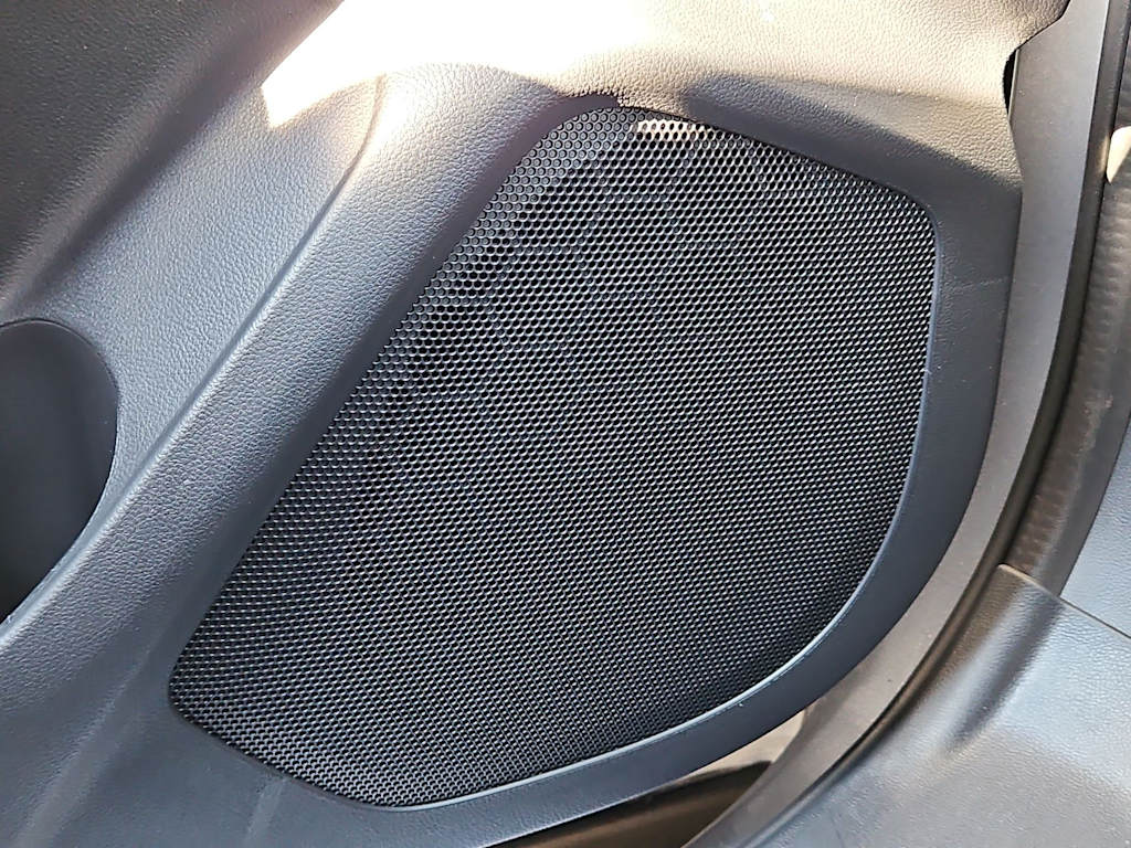 Thumbnail: 2025 Subaru Ascent - 36