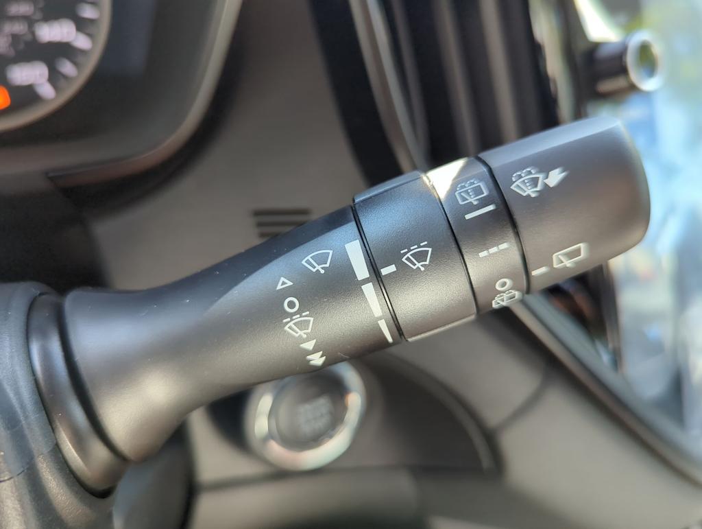 Thumbnail: 2025 Subaru Ascent - 33