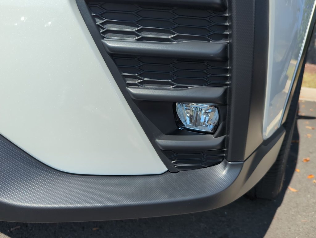 Thumbnail: 2025 Subaru Ascent - 24