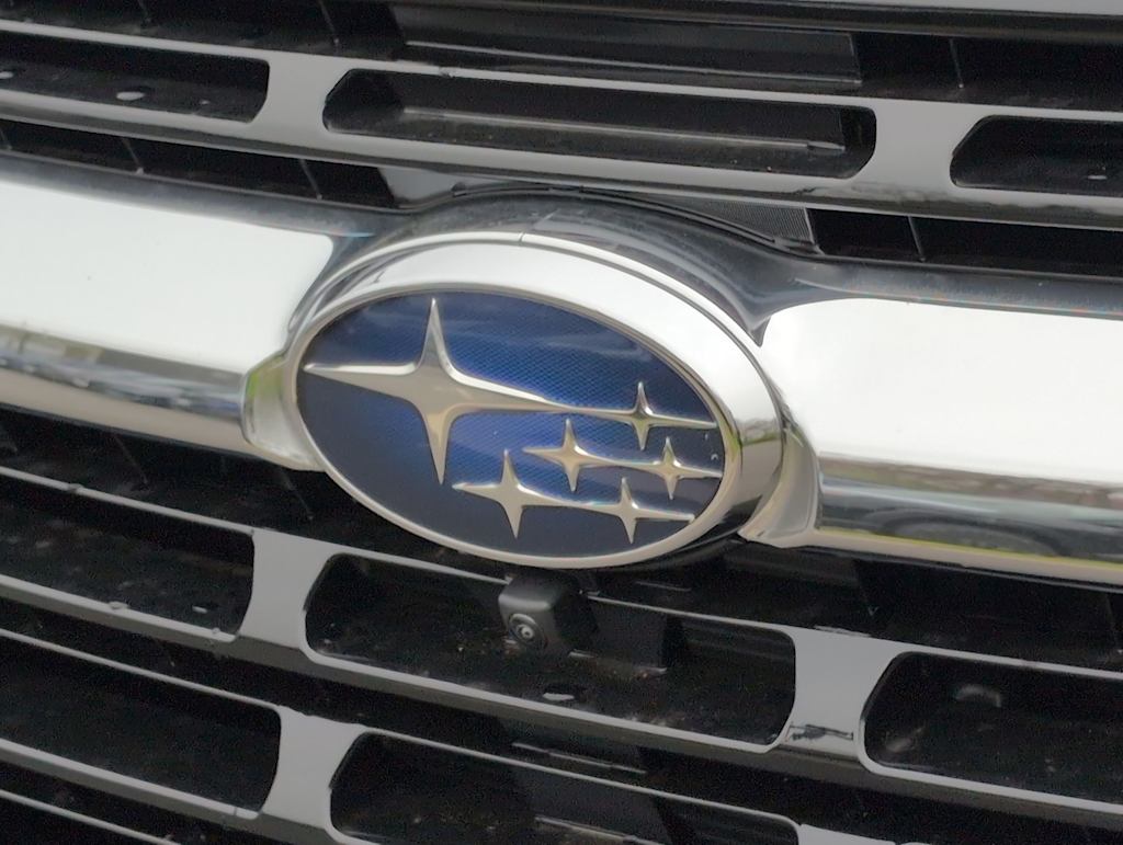 Thumbnail: 2026 Subaru Ascent - 7