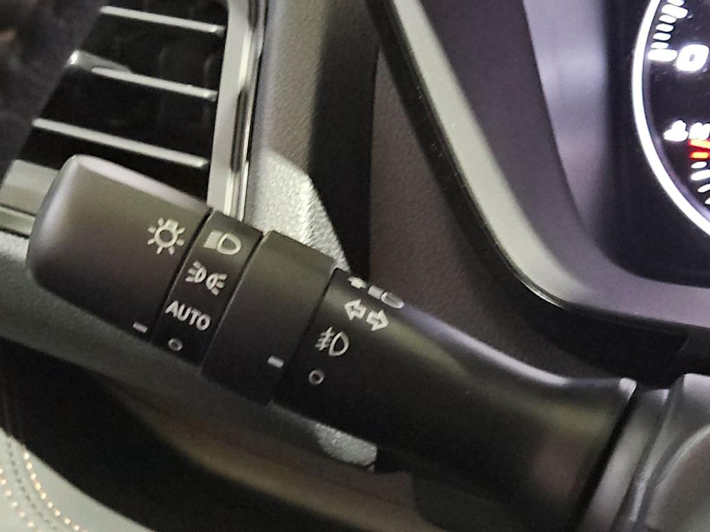 Thumbnail: 2026 Subaru Ascent - 16