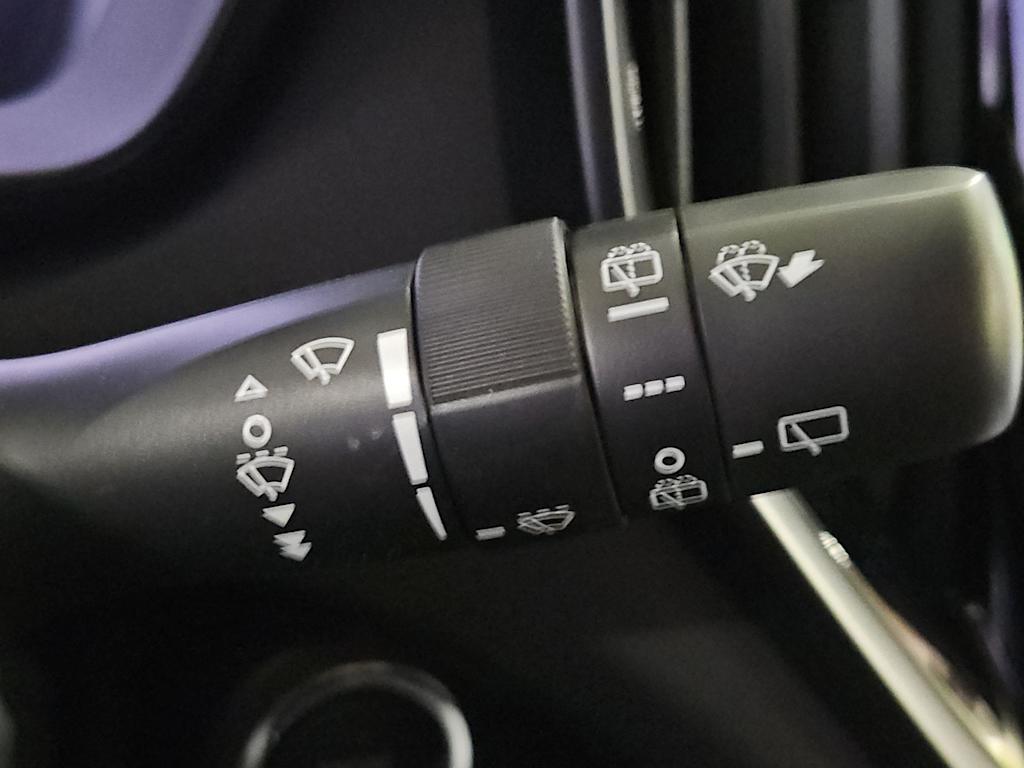 Thumbnail: 2026 Subaru Ascent - 31